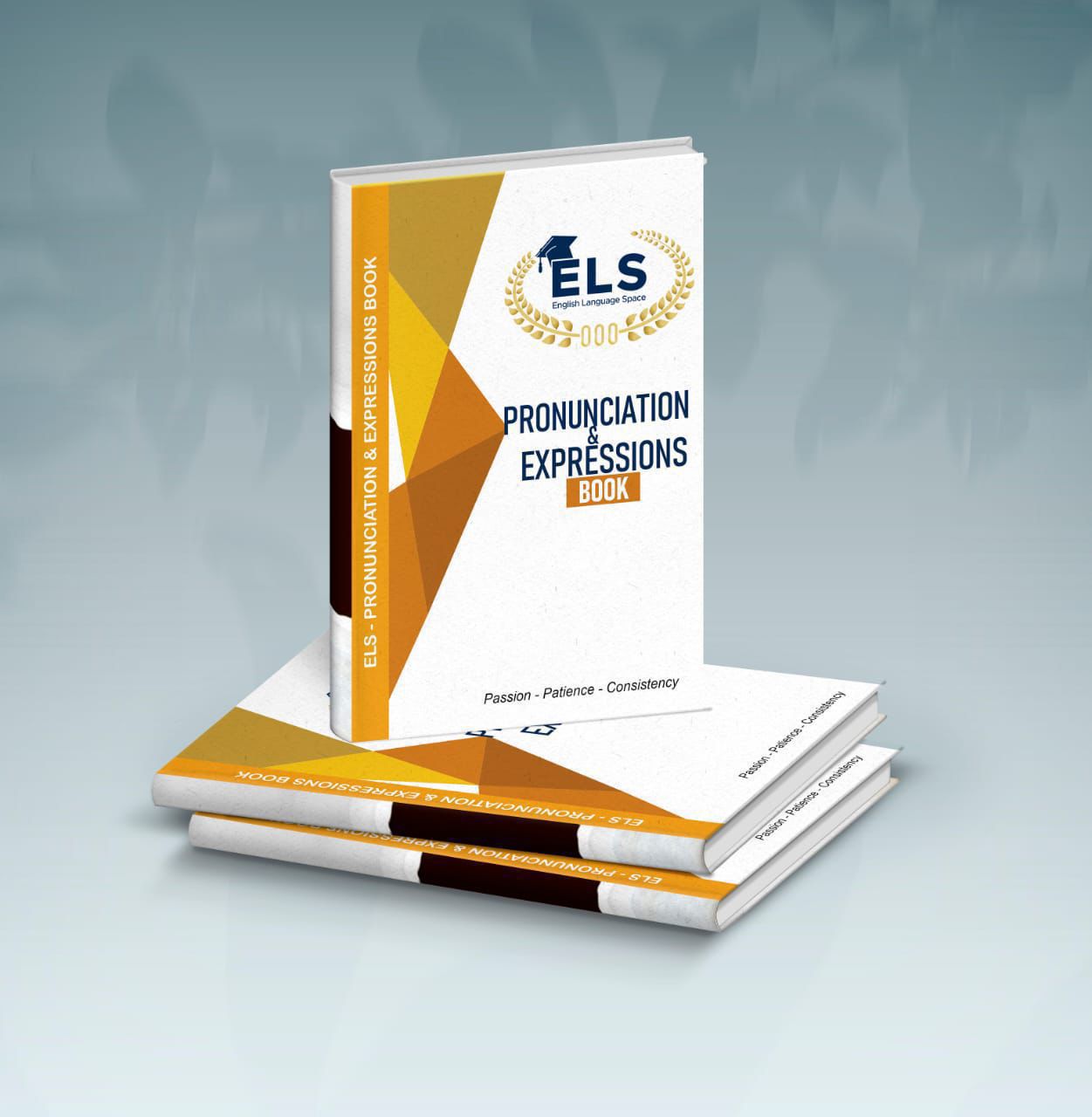 English Pronunciation & Expressions - General Course